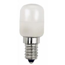 LIGHTME LED T-LAMP MINI E14 2,5W 2700K 190lm